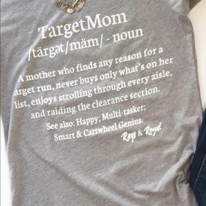 Meet your Posher, Krystal